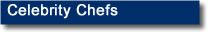 Uncle Vinnies Entertainment Booking - Celebrity Chefs